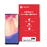 Oppo-Reno4-SE-Repair-Mate-Hydrogel-Screen-Protector.png