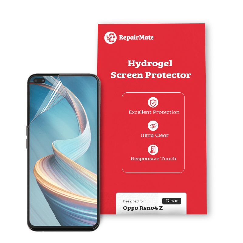 Oppo-Reno4-Z-Repair-Mate-Hydrogel-Screen-Protector.png