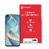 Oppo-Reno4-Z-Repair-Mate-Hydrogel-Screen-Protector.png