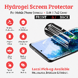 Hydrogel-Screen-Protector-Australia-Main-Common-4-1.png