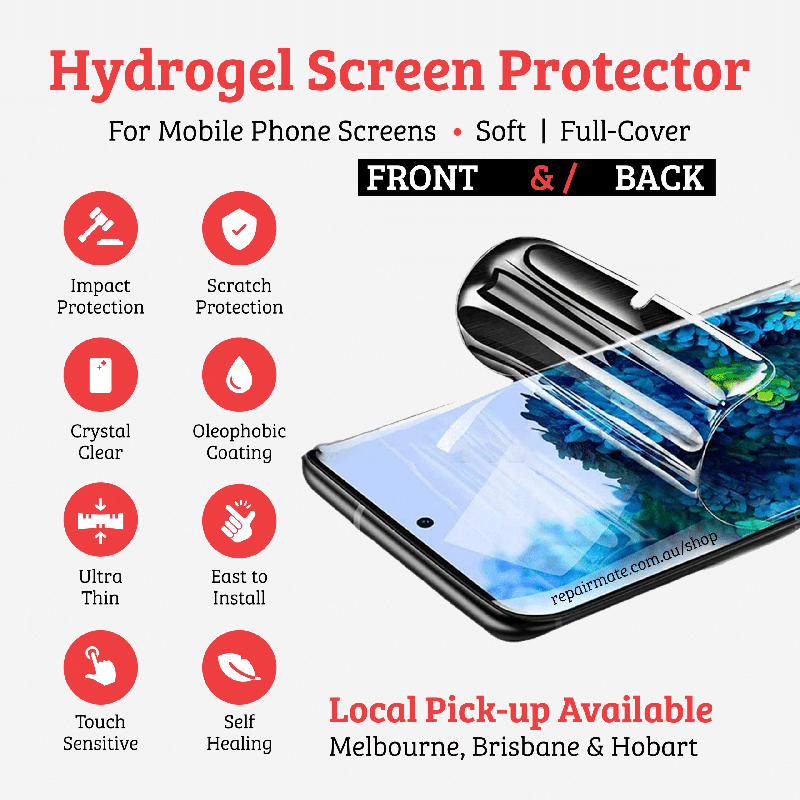 Hydrogel-Screen-Protector-Australia-Main-Common-4-1.png