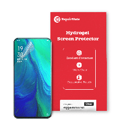 Oppo-Reno-5G-Repair-Mate-Hydrogel-Screen-Protector.png