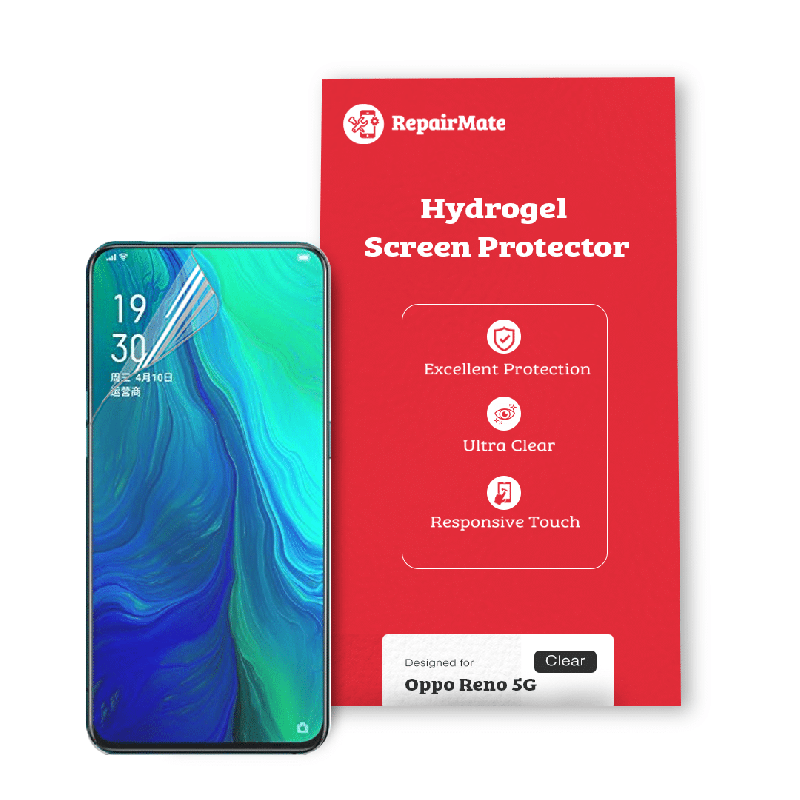 Oppo-Reno-5G-Repair-Mate-Hydrogel-Screen-Protector.png