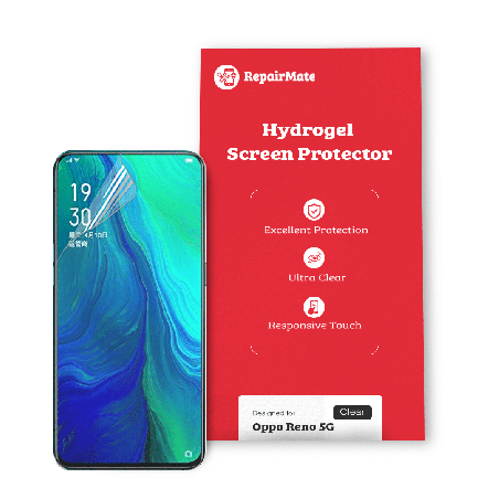 Oppo-Reno-5G-Repair-Mate-Hydrogel-Screen-Protector.png