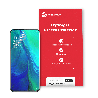 Oppo-Reno-5G-Repair-Mate-Hydrogel-Screen-Protector.png