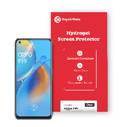 Oppo-F19-Repair-Mate-Hydrogel-Screen-Protector.png