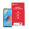 Oppo-F19-Repair-Mate-Hydrogel-Screen-Protector.png