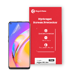 Oppo-F19-Pro-Repair-Mate-Hydrogel-Screen-Protector.png