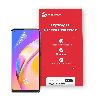 Oppo-F19-Pro-Repair-Mate-Hydrogel-Screen-Protector.png