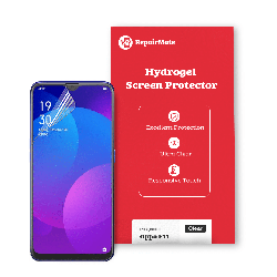 Oppo-F11-Repair-Mate-Hydrogel-Screen-Protector.png