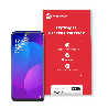 Oppo-F11-Repair-Mate-Hydrogel-Screen-Protector.png