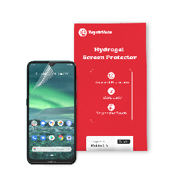 Nokia-2.3-Repair-Mate-Hydrogel-Screen-Protector.png