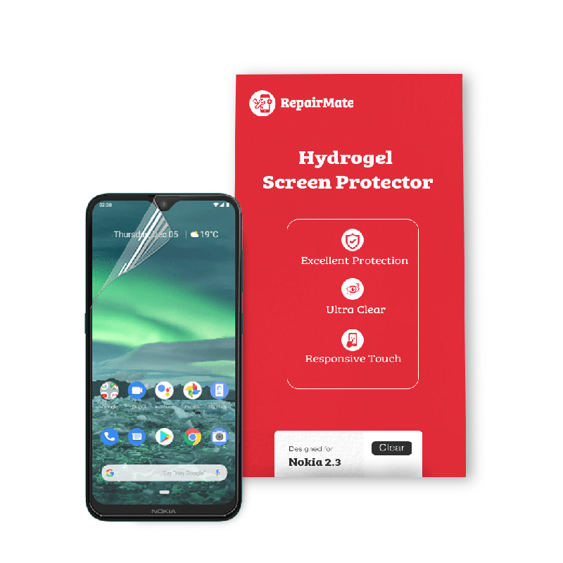 Nokia-2.3-Repair-Mate-Hydrogel-Screen-Protector.png