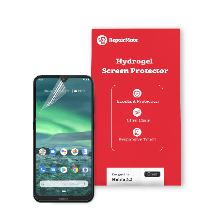 Nokia-2.3-Repair-Mate-Hydrogel-Screen-Protector.png