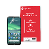 Nokia-2.3-Repair-Mate-Hydrogel-Screen-Protector.png