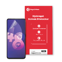 Oppo-F11-Pro-Repair-Mate-Hydrogel-Screen-Protector.png