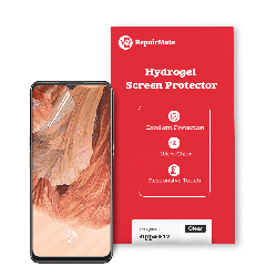 Oppo-F17-Repair-Mate-Hydrogel-Screen-Protector.png