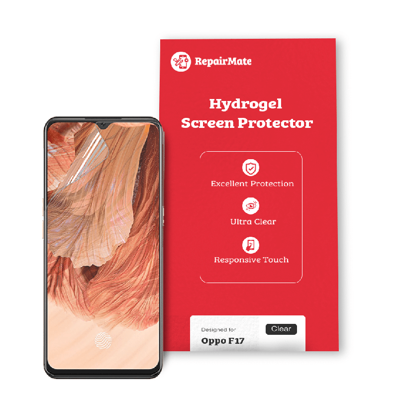 Oppo-F17-Repair-Mate-Hydrogel-Screen-Protector.png