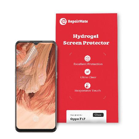 Oppo-F17-Repair-Mate-Hydrogel-Screen-Protector.png