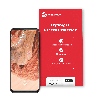 Oppo-F17-Repair-Mate-Hydrogel-Screen-Protector.png