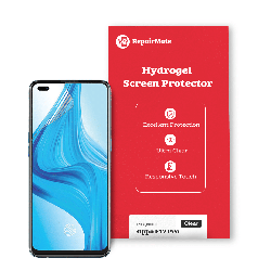 Oppo-F17-Pro-Repair-Mate-Hydrogel-Screen-Protector.png