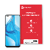 Oppo-F17-Pro-Repair-Mate-Hydrogel-Screen-Protector.png