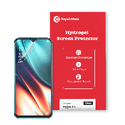 Oppo-K5-Repair-Mate-Hydrogel-Screen-Protector.png