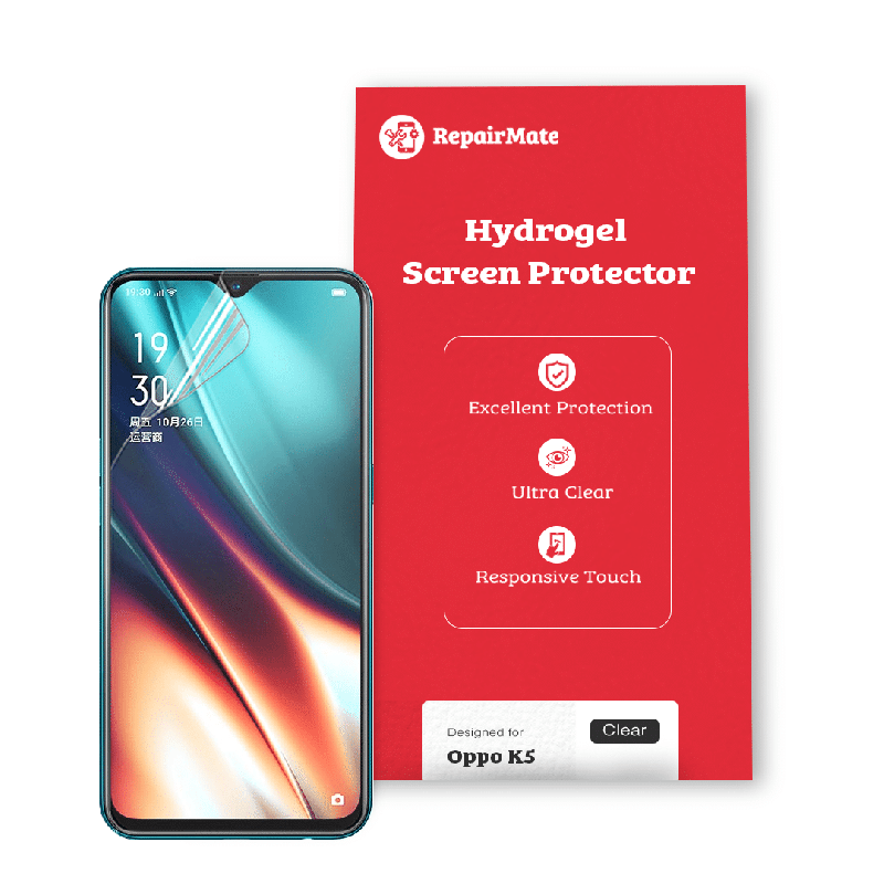 Oppo-K5-Repair-Mate-Hydrogel-Screen-Protector.png