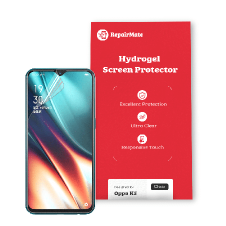 Oppo-K5-Repair-Mate-Hydrogel-Screen-Protector.png