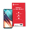 Oppo-K5-Repair-Mate-Hydrogel-Screen-Protector.png