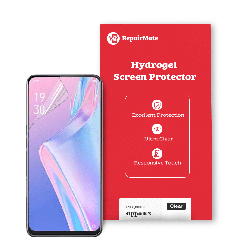 Oppo-K3-Repair-Mate-Hydrogel-Screen-Protector.png