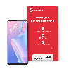 Oppo-K3-Repair-Mate-Hydrogel-Screen-Protector.png