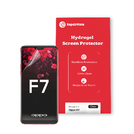 Oppo-F7-Repair-Mate-Hydrogel-Screen-Protector-1.png
