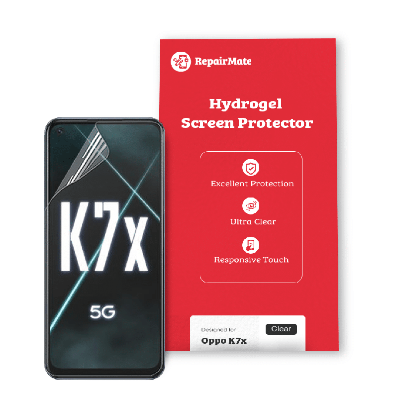 Oppo-K7x-Repair-Mate-Hydrogel-Screen-Protector.png