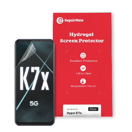 Oppo-K7x-Repair-Mate-Hydrogel-Screen-Protector.png