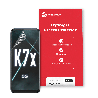 Oppo-K7x-Repair-Mate-Hydrogel-Screen-Protector.png
