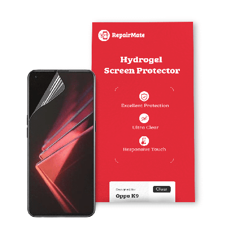 Oppo-K9-Repair-Mate-Hydrogel-Screen-Protector.png