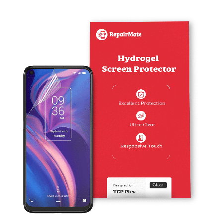 TCL-Plex-Repair-Mate-Hydrogel-Screen-Protector.png