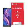 TCL-Plex-Repair-Mate-Hydrogel-Screen-Protector.png
