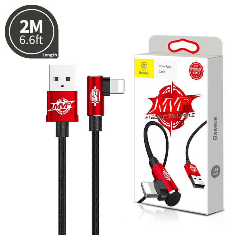 2875230641-768x768