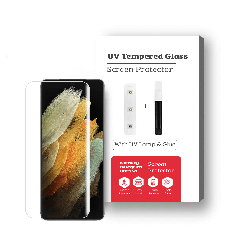 Samsung-Galaxy-S21-Glue-And-Light-Repair-Mate.png