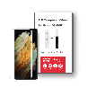 Samsung-Galaxy-S21-Glue-And-Light-Repair-Mate.png
