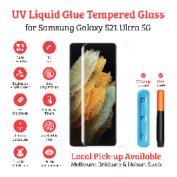 Samsung-Galaxy-S21-Ultra-5G-UV-tempered-Glass-Generic-Red-Repair-Mate-1.png