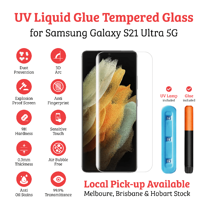 Samsung-Galaxy-S21-Ultra-5G-UV-tempered-Glass-Generic-Red-Repair-Mate-1.png