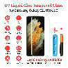 Samsung-Galaxy-S21-Ultra-5G-UV-tempered-Glass-Generic-Red-Repair-Mate-1.png