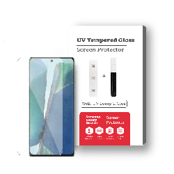 Samsung-Galaxy-Note-20-UV-tempered-Glass-Generic-Red-Repair-Mate.png