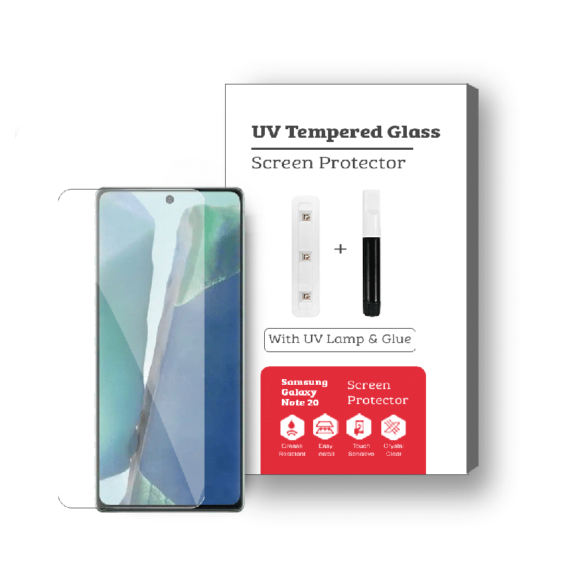 Samsung-Galaxy-Note-20-UV-tempered-Glass-Generic-Red-Repair-Mate.png
