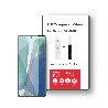Samsung-Galaxy-Note-20-UV-tempered-Glass-Generic-Red-Repair-Mate.png
