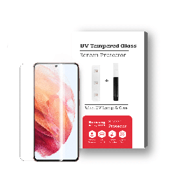 Samsung-Galaxy-S21-5G-UV-9d-tempered-glass-generic-Repair-Mate-1.png