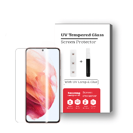 Samsung-Galaxy-S21-5G-UV-9d-tempered-glass-generic-Repair-Mate-1.png